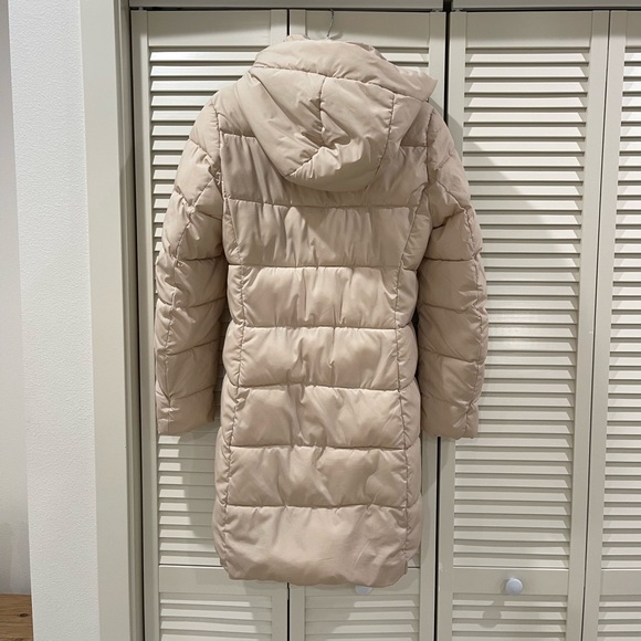 H&M puffer jacket - Picture 3 of 4